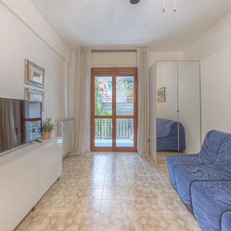 Rapallo Apartment Comodo E In Ottima Posizione Exterior foto