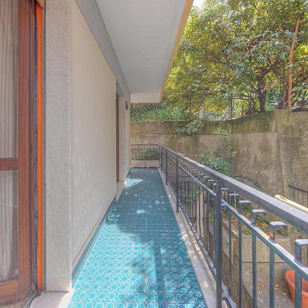 Rapallo Apartment Comodo E In Ottima Posizione Exterior foto